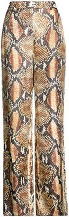 Roberto Cavalli BOTTOMWEAR - Pantaloni su YOOX.COM