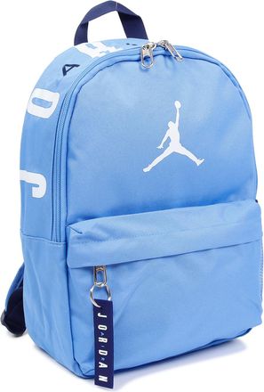 Nike Jordan Air Jordan Mini Backpack Blue JD2523016TD-001