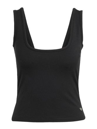 adidas Originals Ess Tank Top