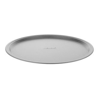KASANOVA Teglia per pizza 33 cm Petra Dark