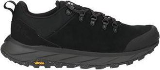 Jack Wolfskin CALZATURE - Sneakers su YOOX.COM