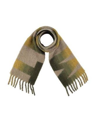 Isabel Marant ACCESSOIRES - Schals auf YOOX.COM