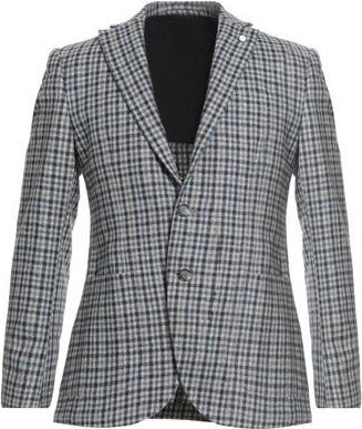 Luigi Bianchi Mantova Blazers