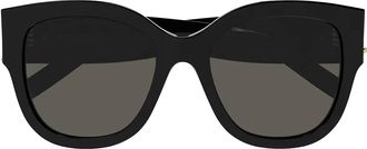Saint Laurent Sl M95/F Sonnenbrille