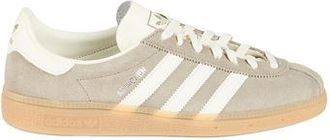 adidas MUENCHEN W
