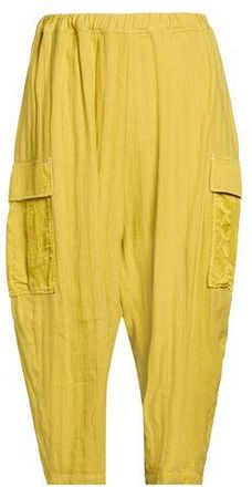 Undercover BOTTOMWEAR - Trousers on YOOX.COM