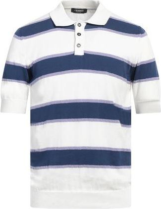 Masq PRENDAS DE PUNTO - Pullover en YOOX.COM