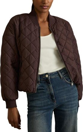 Reiss Nina Jacket