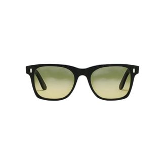 L.G.R Jambo Occhiali da sole - - Accessories - unisex - Nero - ONE SIZE