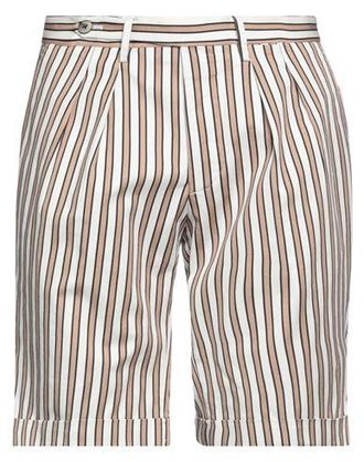 Michael Coal BOTTOMWEAR - Shorts & Bermuda Shorts on YOOX.COM