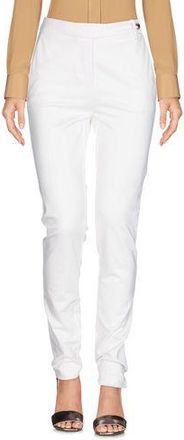 Pinko BOTTOMWEAR - Trousers sur YOOX.COM