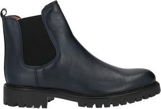 Calpierre FOOTWEAR - Ankle boots on YOOX.COM