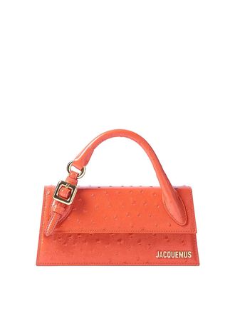 Jacquemus Le Chiquito Boucle
