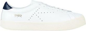 Kenzo CALZADO - Sneakers en YOOX.COM
