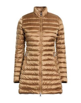Add COATS & JACKETS - Puffers on YOOX.COM