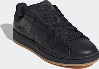 adidas Originals Sneaker