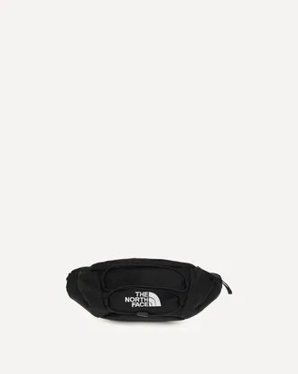 The North Face Jester 2.2L Waist Bag with external bungee system Male UNI