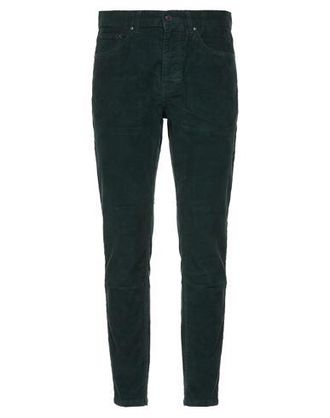 Carhartt Work in Progress PARTES DE ABAJO - Pantalones en YOOX.COM