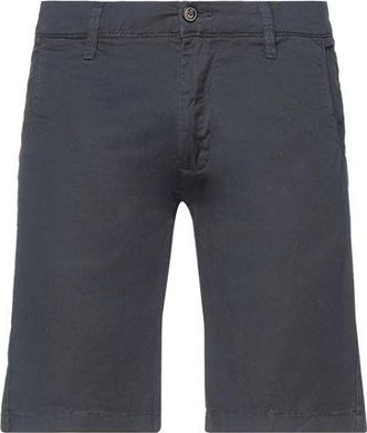 Smiling London PARTES DE ABAJO - Pantalones cortos y bermudas en YOOX.COM