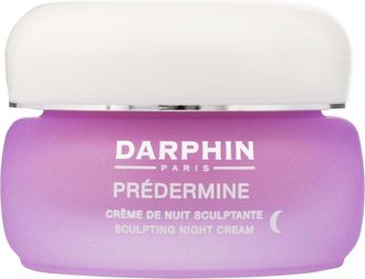 Darphin Womens Predermine Sculpting Night Cream for Firm Skin - One Size