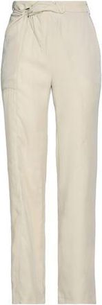 Ottolinger BOTTOMWEAR - Trousers sur YOOX.COM