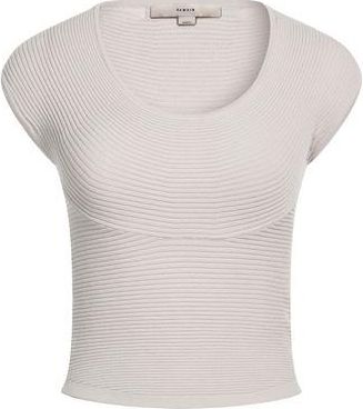 Remain CAMISETAS Y TOPS - Tops en YOOX.COM