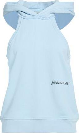 Hinnominate TOPWEAR - Felpe su YOOX.COM