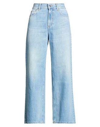 Department Five BOTTOMWEAR - Jeans on YOOX.COM