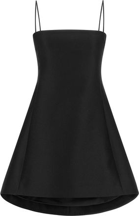 Balenciaga Dress