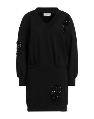 Gaëlle Paris DRESSES - Mini dresses sur YOOX.COM