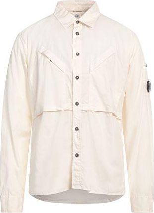 C.P. Company TOPWEAR - Camicie su YOOX.COM