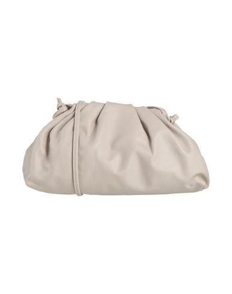 Alohas TASCHEN - Umhängetasche auf YOOX.COM