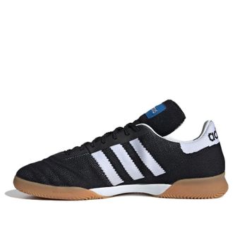 adidas Copa 70Y TR Black Gum F36986