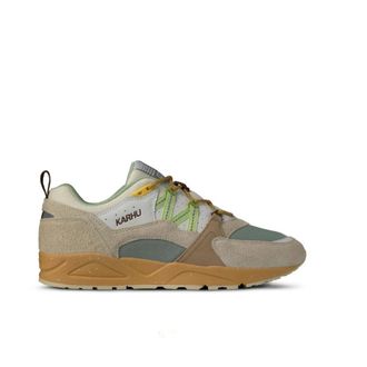 Karhu Donna, Scarpe, Multicolore, 40 EU, new