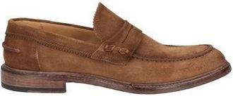 Carvani SCHUHE - Mokassins auf YOOX.COM