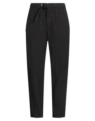 White Sand BOTTOMWEAR - Trousers on YOOX.COM