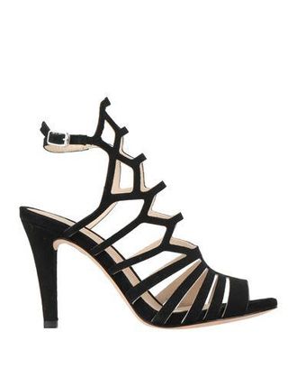 Unisa SCHUHE - Sandalen auf YOOX.COM
