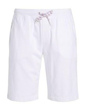 Paul & Shark BOTTOMWEAR - Shorts & Bermuda Shorts on YOOX.COM