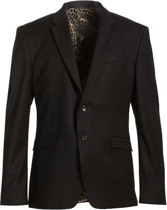 Reveres 1949 COMPLETI E COORDINATI - Blazers su YOOX.COM