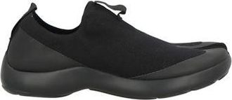 Tabi Footwear SCHUHE - Sneakers auf YOOX.COM