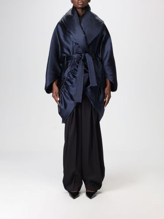 Genny Giacca GENNY Donna colore Blue