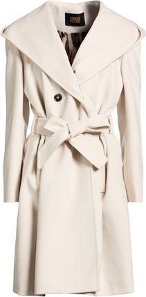 Cavalli CAPISPALLA - Cappotti su YOOX.COM