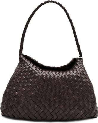 Dragon Diffusion Donna, Borse, Marrone, Taglia unica, new