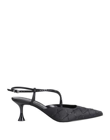 Chaussures Max Co. SOLDE jusqu a des 60 00 Stylight
