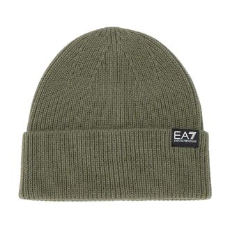 Emporio Armani Emporio Armani Ea7, Hombre, Accesorios, Verde, Talla: M