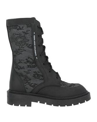 Dior FOOTWEAR - Boots on YOOX.COM