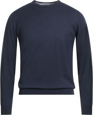 Rossopuro Sweaters
