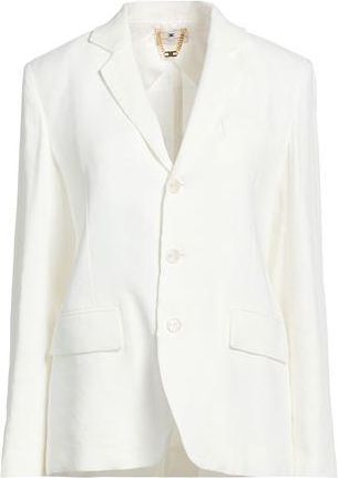 Elisabetta Franchi SUITS and CO-ORDS - Blazers on YOOX.COM