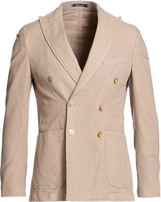 Breras Milano SUITS and CO-ORDS - Blazers on YOOX.COM
