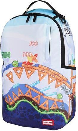 Sprayground BAGS - Rucksacks sur YOOX.COM